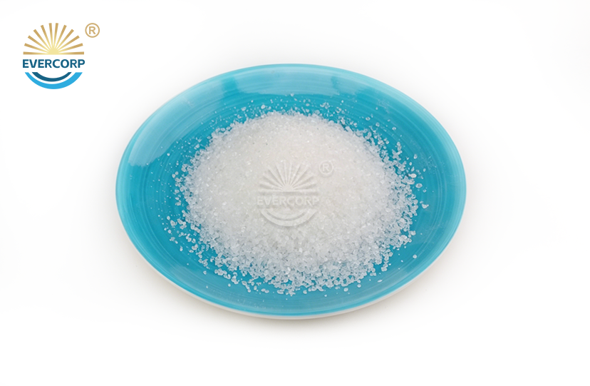 Sodium Saccharin Powder